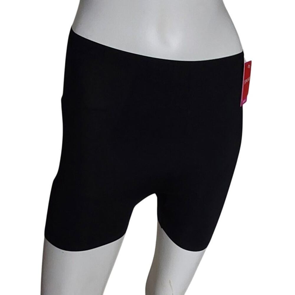 SPANX Thinstincts Girl Short Shapewear